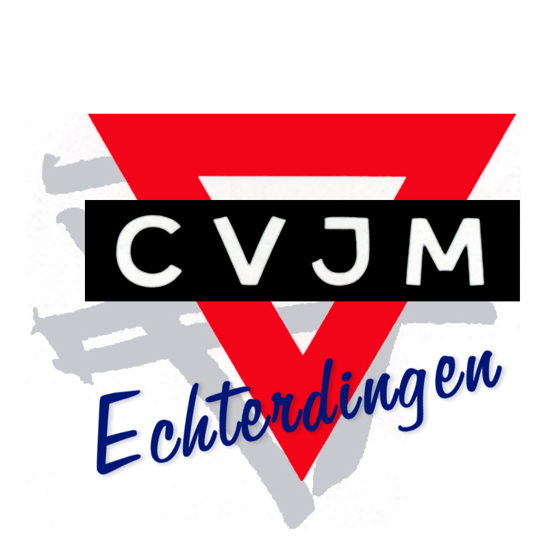 CVJM Echterdingen